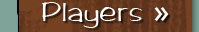players